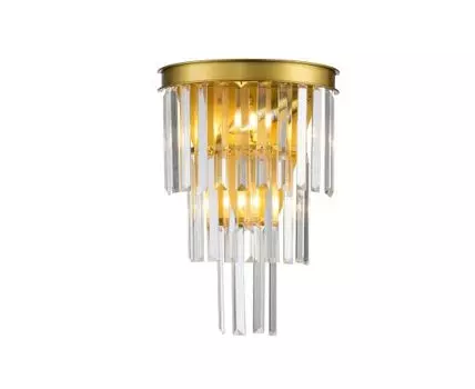 Бра Moderli V8021-2W Triya