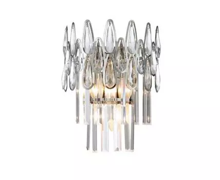 Бра Moderli V8041-2W May