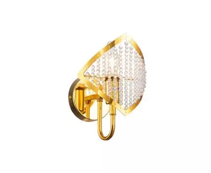 Бра Moderli V8051-1W Shade