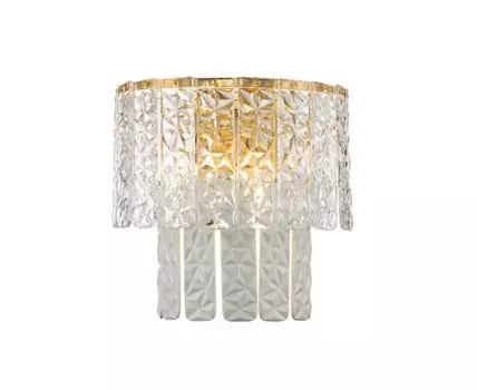 Бра Moderli V8081-2W Alberto