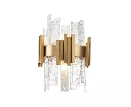 Бра Moderli V9011-2W Stasy