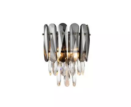 Бра Moderli V9041-2W Mery