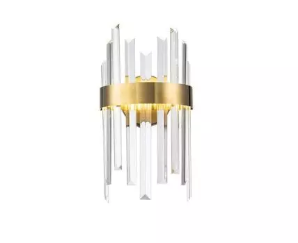 Бра Moderli V9092-WL Citro