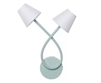 Бра MW-Light Аэлита