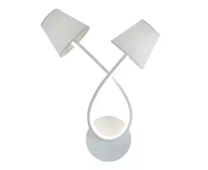 Бра MW-Light Аэлита