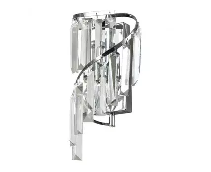 Бра MW-Light Аделард