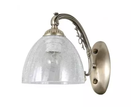 Бра MW-Light Аманда