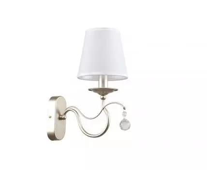 Бра MW-Light Федерика