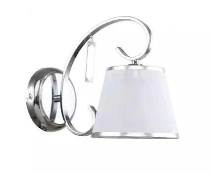 Бра MW-Light Федерика