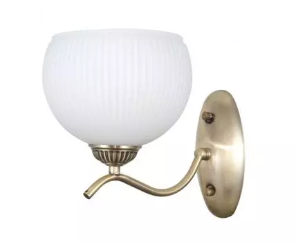 Бра MW-Light Фелиция