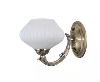 Бра MW-Light Фелиция