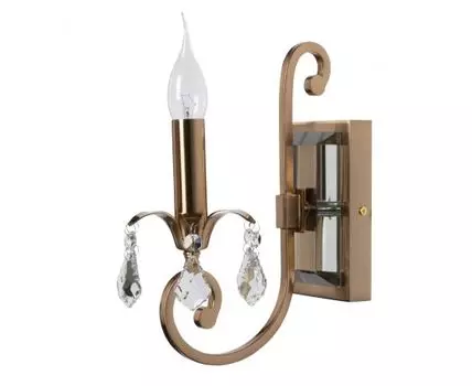 Бра MW-Light Габриэль