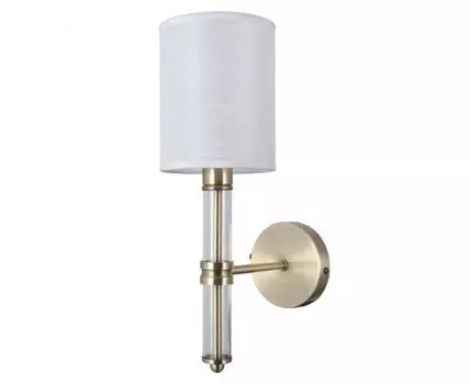 Бра MW-Light Конрад