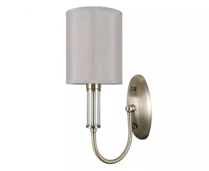 Бра MW-Light Конрад