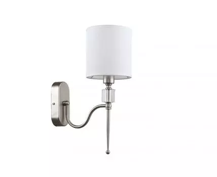 Бра MW-Light Конрад