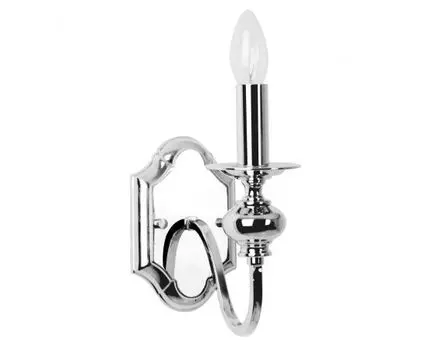 Бра MW-Light Консуэлло