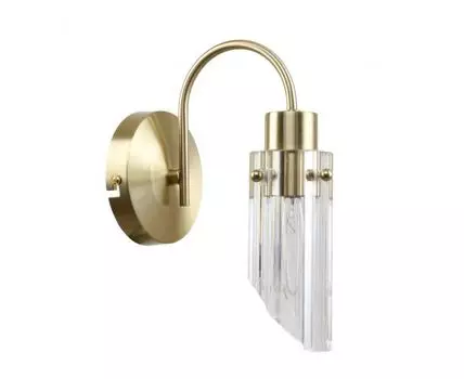 Бра MW-Light Олимпия