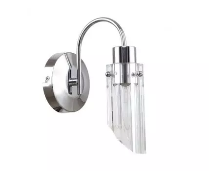 Бра MW-Light Олимпия