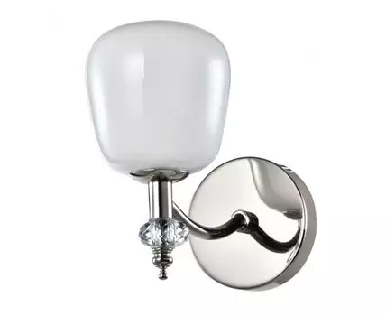 Бра MW-Light Оливия