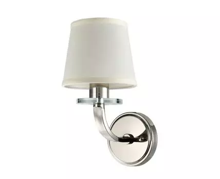 Бра MW-Light Онтарио