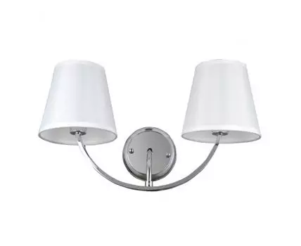 Бра MW-Light Вега