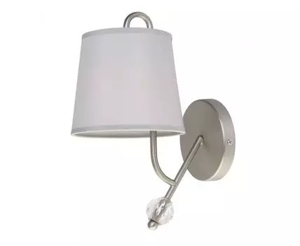 Бра MW-Light Вега