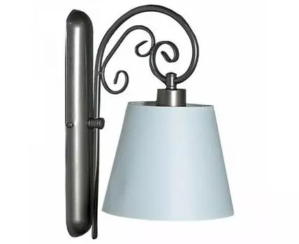 Бра Namat Adara Satyna 3548