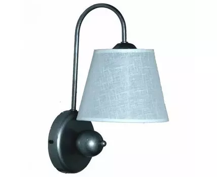 Бра Namat Eryk 1772