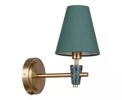 Бра настенное Lussole