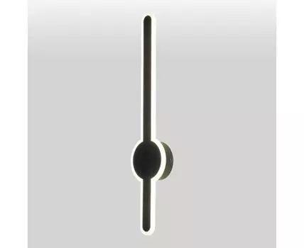 Бра настенное Lussole BRIDGEPORT