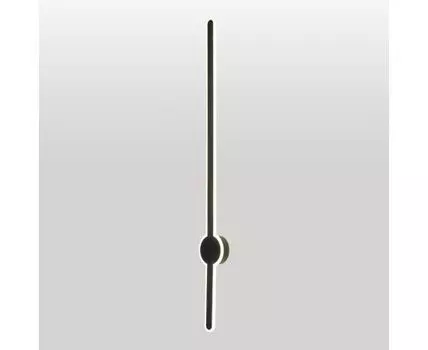 Бра настенное Lussole BRIDGEPORT