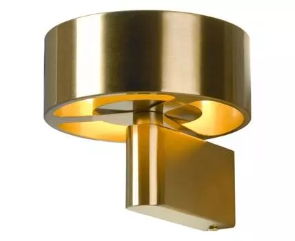 Бра настенное Lussole Lewisville