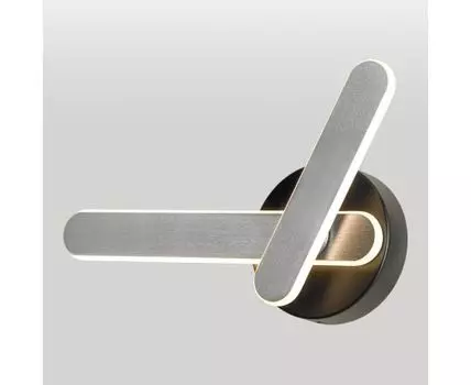 Бра настенное Lussole TAYLOR