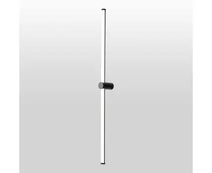 Бра настенное Lussole WAKULLA