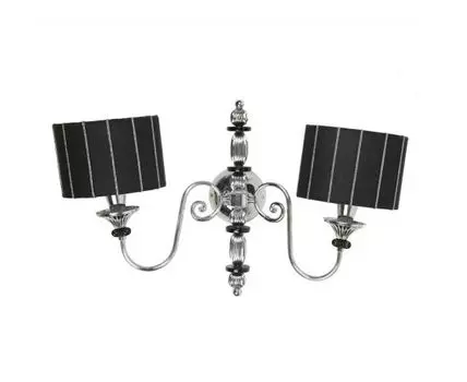 Бра NCL 108/N (медный, 58)