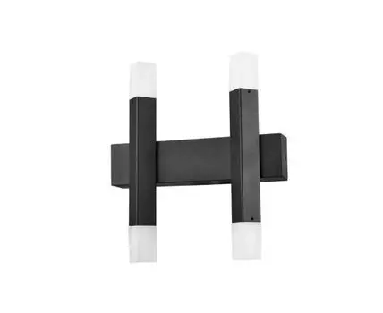 Бра Niami (Черный)