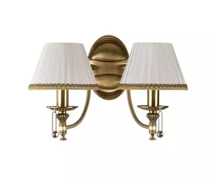 Бра Nico Lampshade