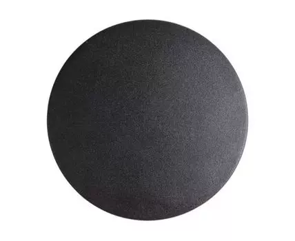 Бра NIMBO A1510AP-1BK (18, 4, Черный, 18)