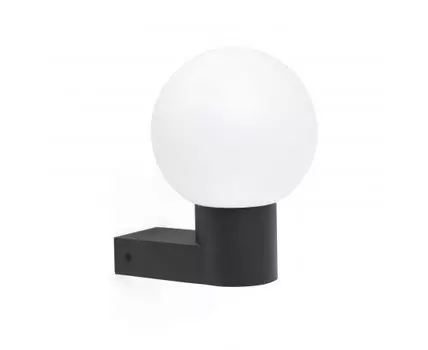 Бра Noom темно-серое