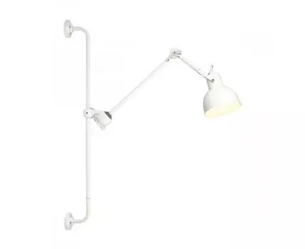 Бра Odeon Light ARTA