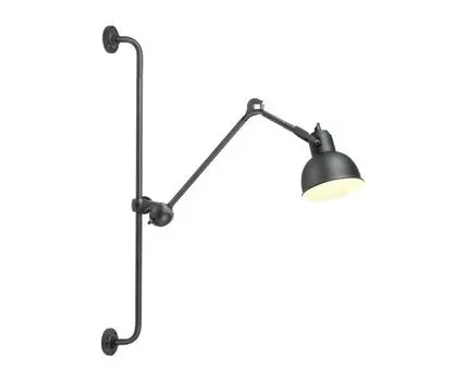 Бра Odeon Light ARTA