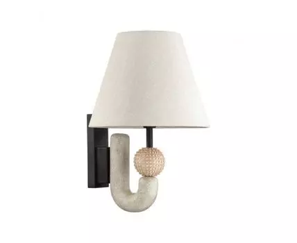 Бра Odeon Light Bagel