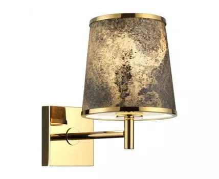 Бра Odeon Light BERGI