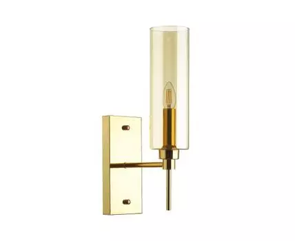 Бра Odeon Light DIATRA