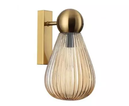 Бра Odeon Light Elica