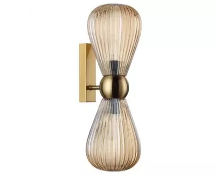 Бра Odeon Light Elica