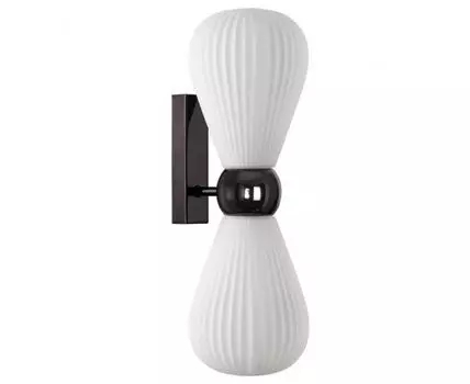 Бра Odeon Light Elica