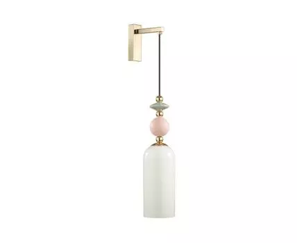 Бра Odeon Light Exclusive CANDY