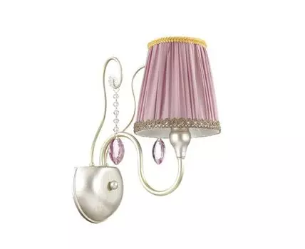 Бра Odeon Light Gaellori