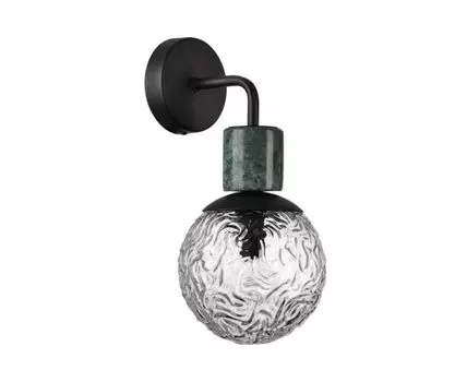 Бра Odeon Light GREENI